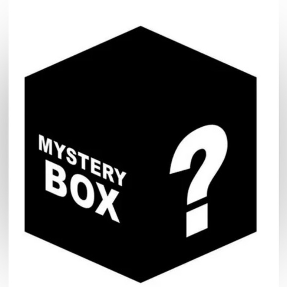 🍀ADD ON TO BUNDLE🍀5$ SURPRISE🍀 - Picture 1 of 2